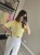 IMG_5729.jpeg