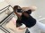 IMG_6300.jpeg