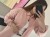 IMG_5908.jpeg