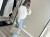 IMG_5239.jpeg